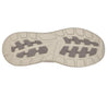 204526 BLK - RELAXED FIT: ARCH FIT MOTLEY - VARSEN - Shoess
