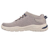 204526 BLK - RELAXED FIT: ARCH FIT MOTLEY - VARSEN - Shoess