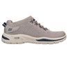 204526 BLK - RELAXED FIT: ARCH FIT MOTLEY - VARSEN - Shoess