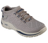 204526 BLK - RELAXED FIT: ARCH FIT MOTLEY - VARSEN - Shoess