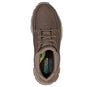204565 LTBR - RELAXED FIT: RESPECTED - SARTELL - Shoess