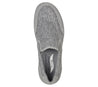 204601 TPE - SKECHERS ARCH FIT MELO - RANSTON - Shoess