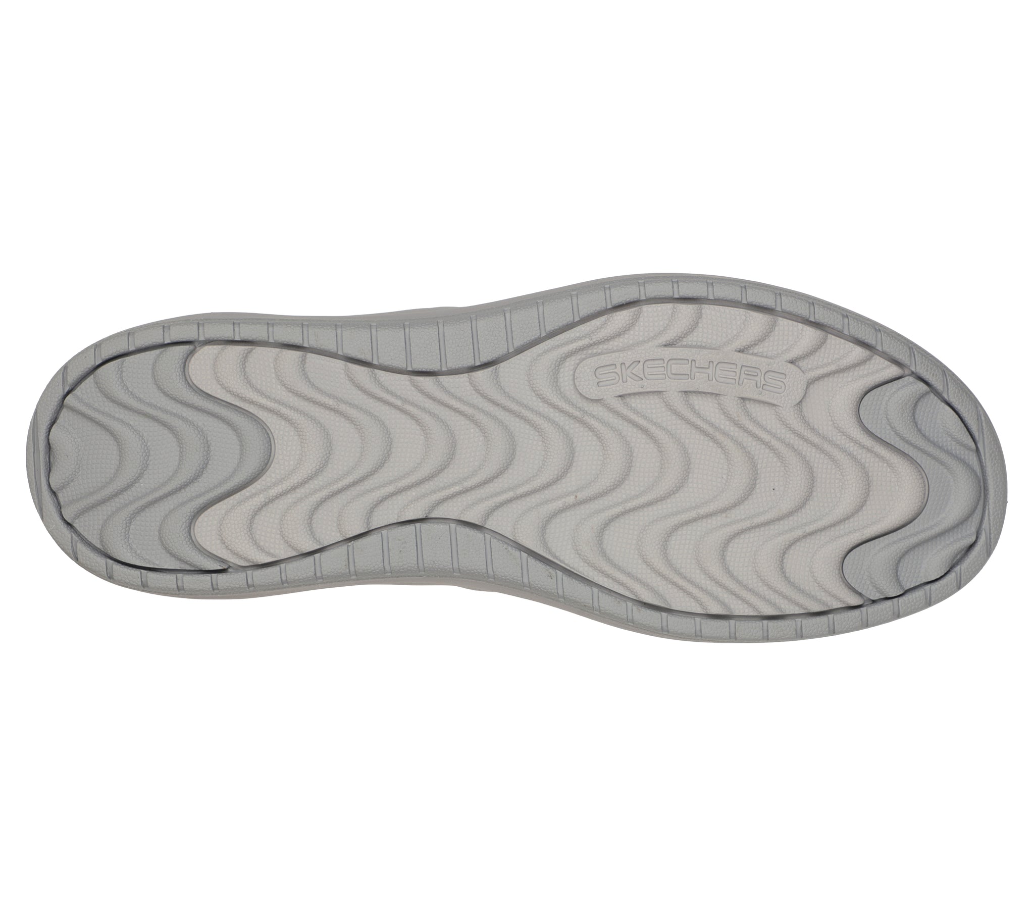 204601 TPE - SKECHERS ARCH FIT MELO - RANSTON - Shoess