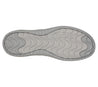 204601 TPE - SKECHERS ARCH FIT MELO - RANSTON - Shoess