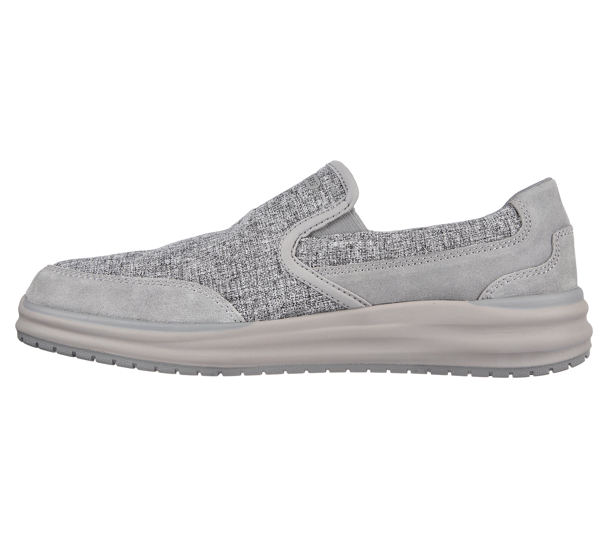 204601 TPE - SKECHERS ARCH FIT MELO - RANSTON - Shoess