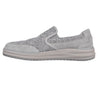 204601 TPE - SKECHERS ARCH FIT MELO - RANSTON - Shoess