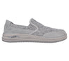 204601 TPE - SKECHERS ARCH FIT MELO - RANSTON - Shoess