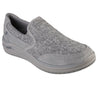 204601 TPE - SKECHERS ARCH FIT MELO - RANSTON - Shoess