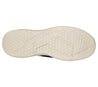 04620 BLK - RELAXED FIT: GLASSELL - COIMA - Shoess
