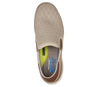 04620 BLK - RELAXED FIT: GLASSELL - COIMA - Shoess
