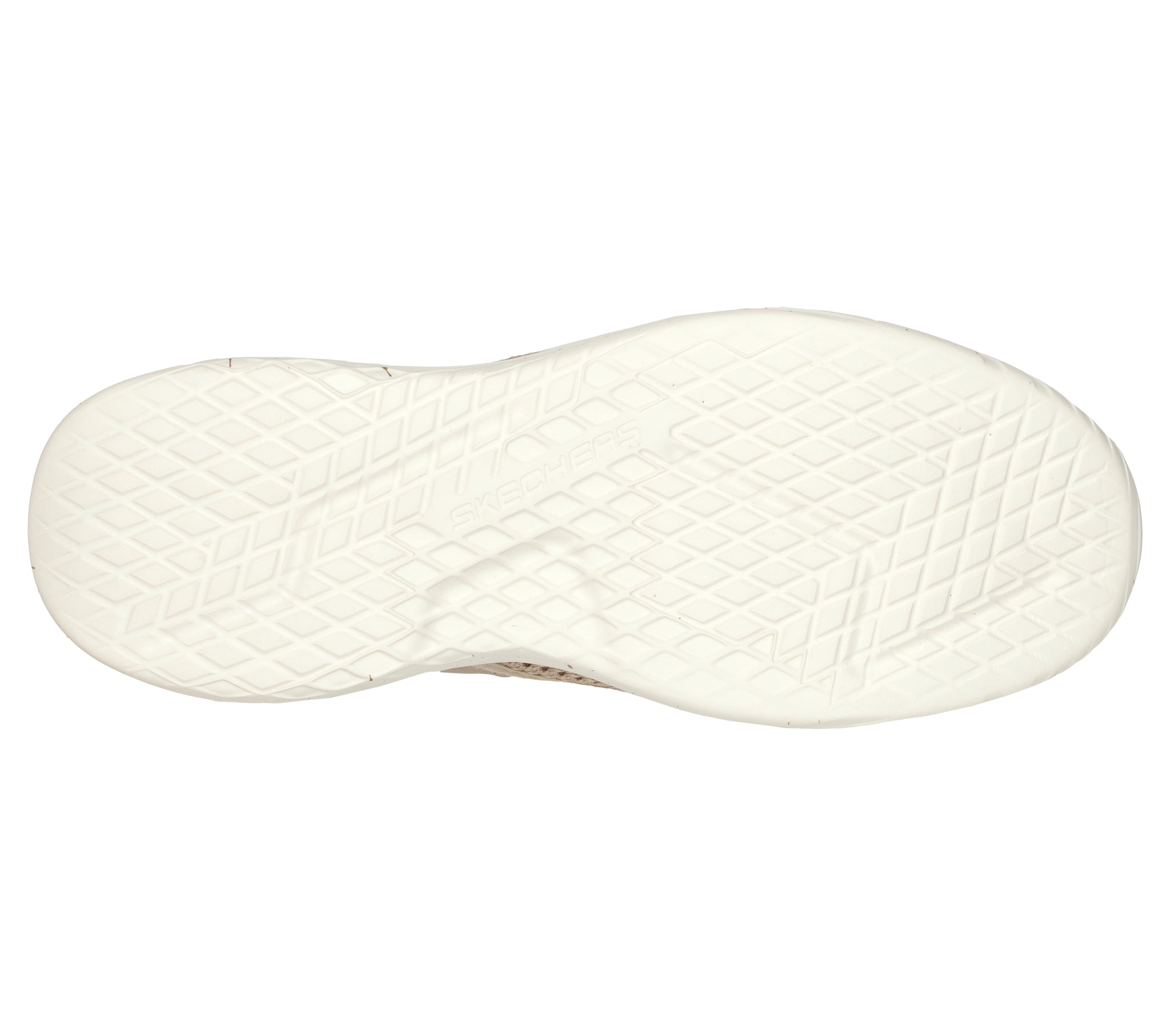 04620 BLK - RELAXED FIT: GLASSELL - COIMA - Shoess