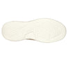 04620 BLK - RELAXED FIT: GLASSELL - COIMA - Shoess