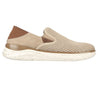 04620 BLK - RELAXED FIT: GLASSELL - COIMA - Shoess