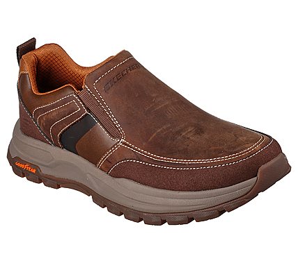 204697 - RELAXED FIT: ZELLER - SEIBERT
