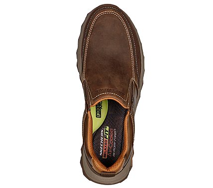 204697 - RELAXED FIT: ZELLER - SEIBERT