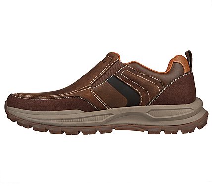 204697 - RELAXED FIT: ZELLER - SEIBERT