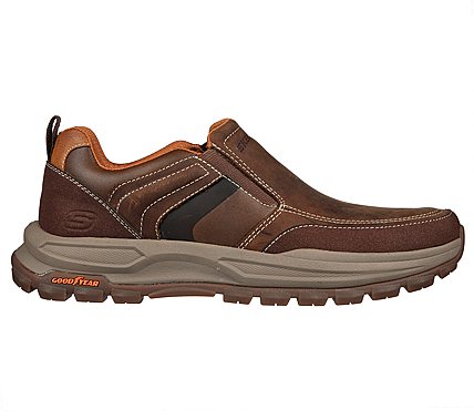 204697 - RELAXED FIT: ZELLER - SEIBERT