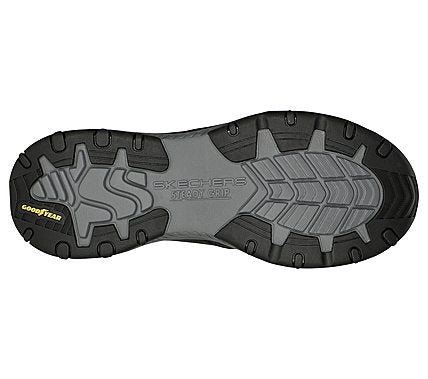 204847 - SKECHERS SLIP-INS RF: CRASTER - LANIGAN