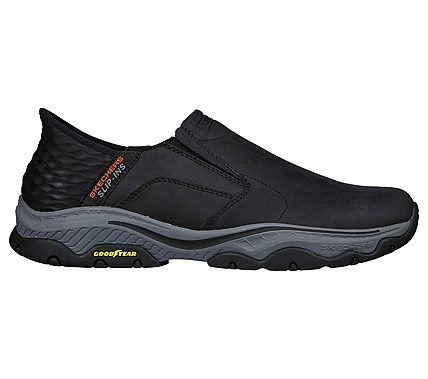 204847 - SKECHERS SLIP-INS RF: CRASTER - LANIGAN