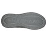 210238W BKGY - DELSON 3.0 - CICADA (WIDE) - Shoess