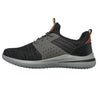 210238W BKGY - DELSON 3.0 - CICADA (WIDE) - Shoess