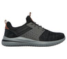 210238W BKGY - DELSON 3.0 - CICADA (WIDE) - Shoess