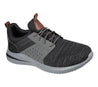 210238W BKGY - DELSON 3.0 - CICADA (WIDE) - Shoess