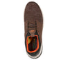 210238 - DELSON 3.0 - CICADA - Shoess
