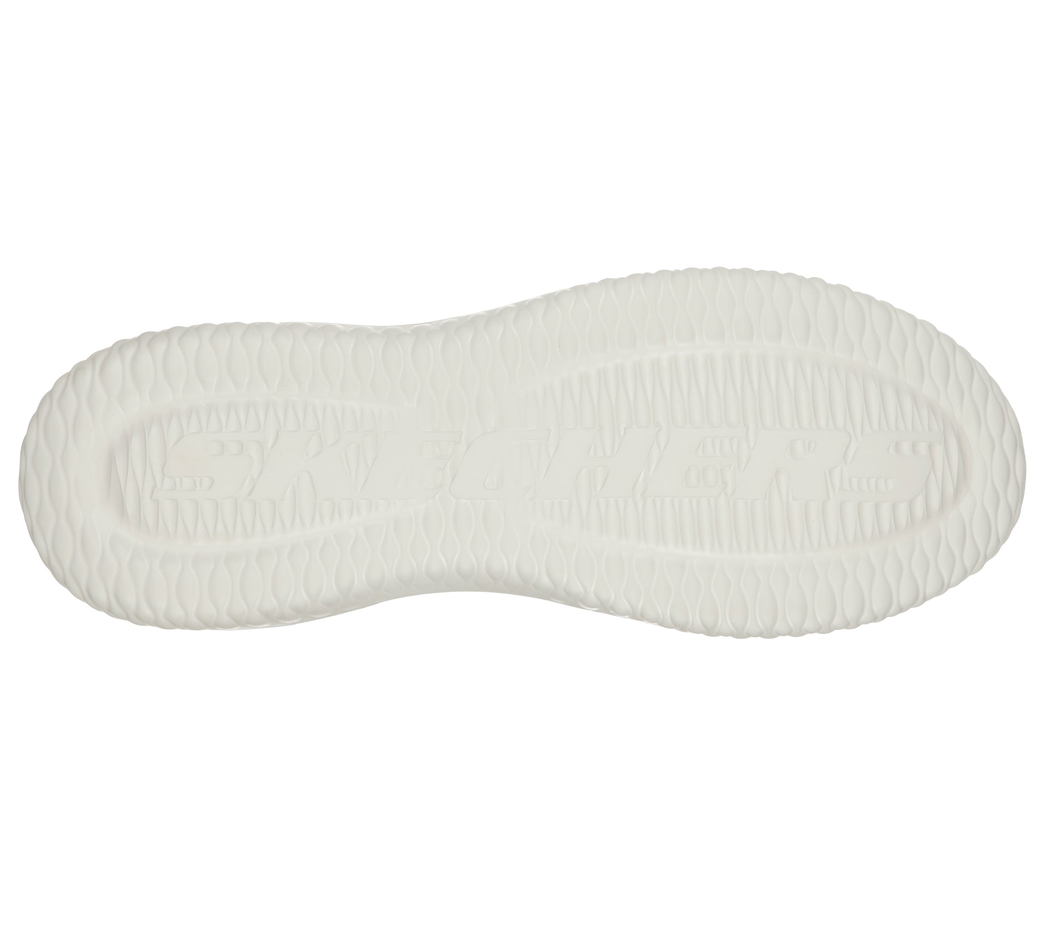 210238 - DELSON 3.0 - CICADA - Shoess