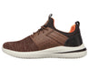 210238 - DELSON 3.0 - CICADA - Shoess