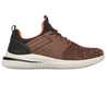 210238 - DELSON 3.0 - CICADA - Shoess