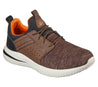 210238 - DELSON 3.0 - CICADA - Shoess