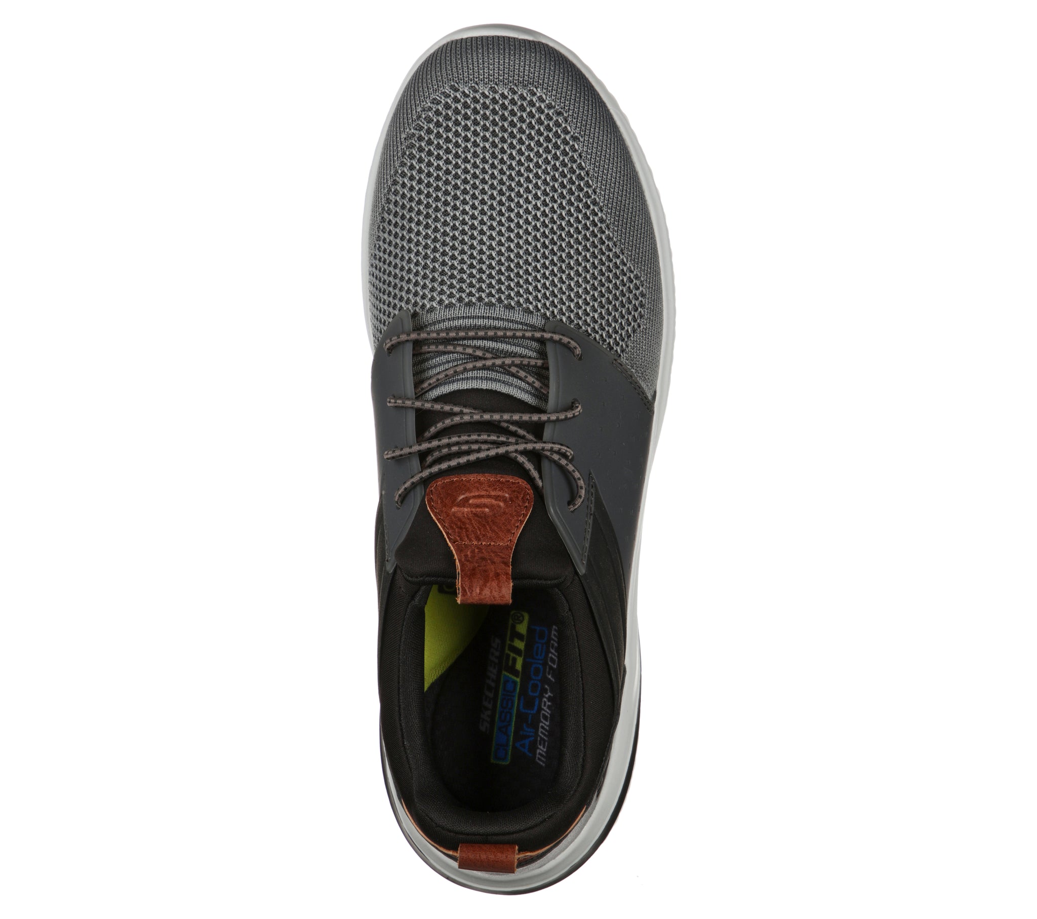 210238 - DELSON 3.0 - CICADA - Shoess