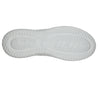 210238 - DELSON 3.0 - CICADA - Shoess