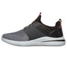 210238 - DELSON 3.0 - CICADA - Shoess