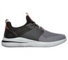 210238 - DELSON 3.0 - CICADA - Shoess