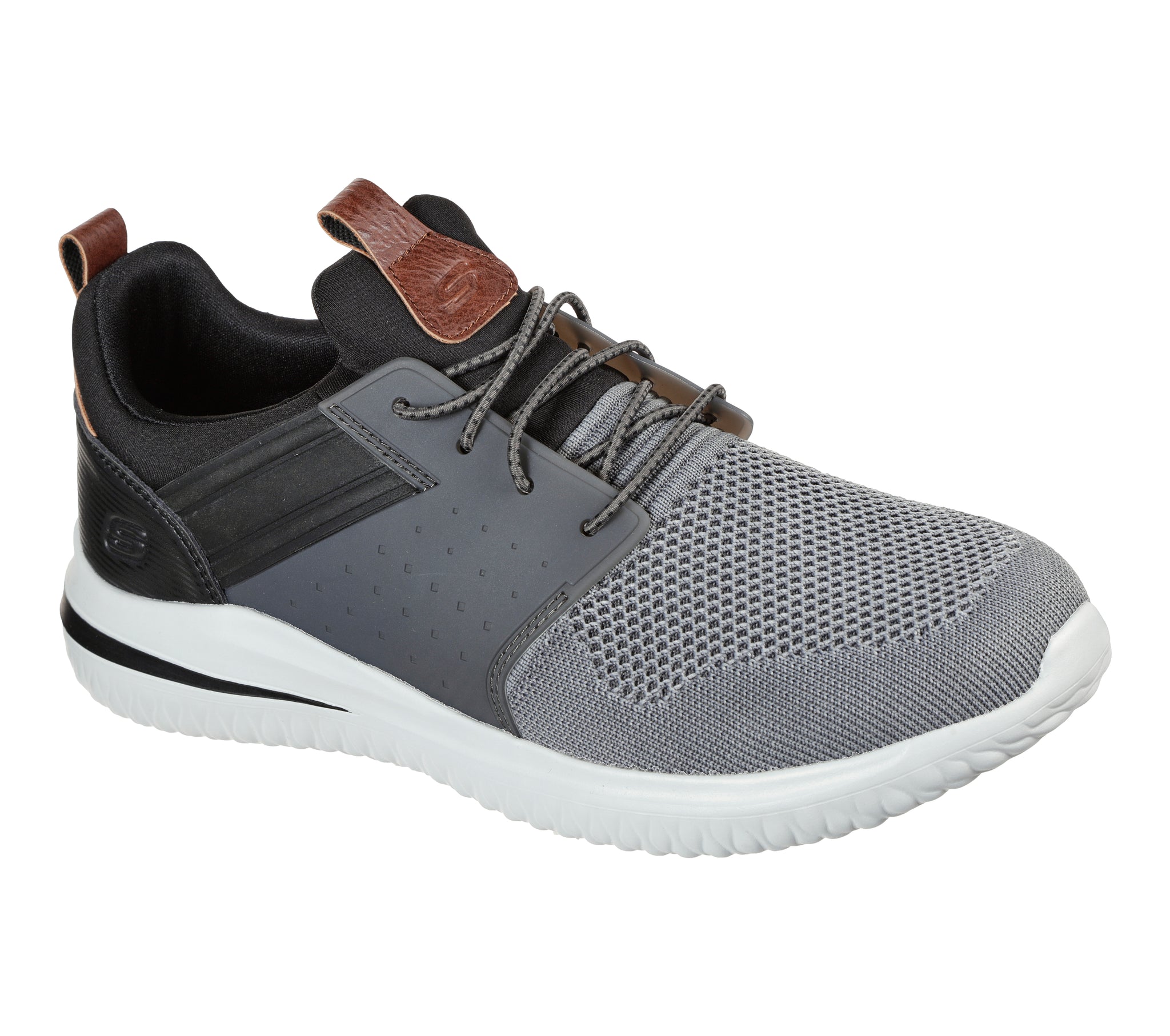 210238 - DELSON 3.0 - CICADA - Shoess