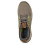 210238 - DELSON 3.0 - CICADA - Shoess