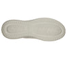 210238 - DELSON 3.0 - CICADA - Shoess