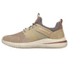 210238 - DELSON 3.0 - CICADA - Shoess
