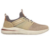 210238 - DELSON 3.0 - CICADA - Shoess