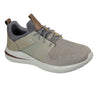 210238 - DELSON 3.0 - CICADA - Shoess