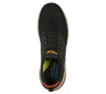 210239 BLK - DELSON 3.0 - MOONEY - Shoess