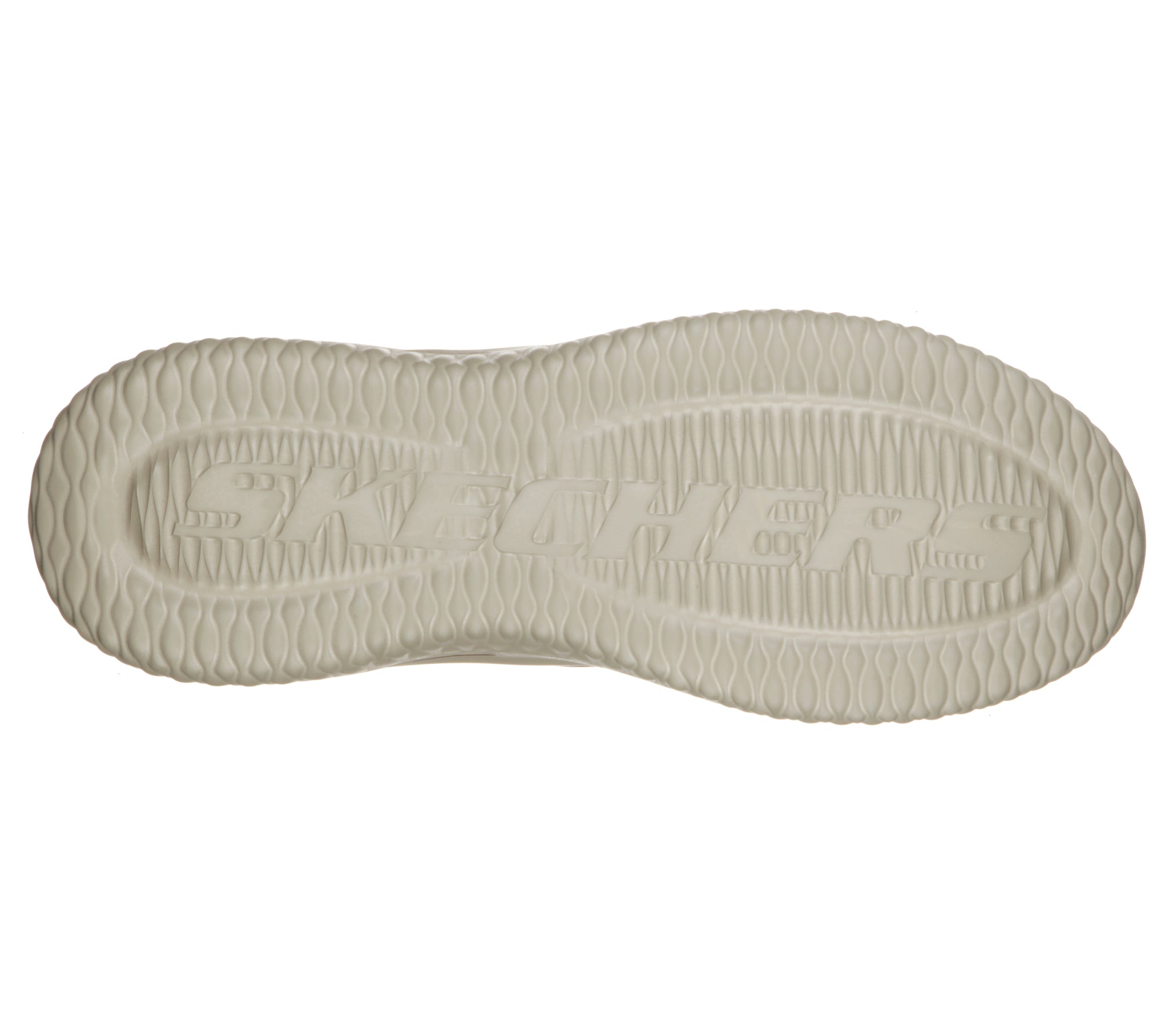 210239 BLK - DELSON 3.0 - MOONEY - Shoess