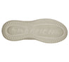 210239 BLK - DELSON 3.0 - MOONEY - Shoess