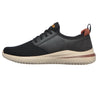 210239 BLK - DELSON 3.0 - MOONEY - Shoess