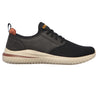 210239 BLK - DELSON 3.0 - MOONEY - Shoess