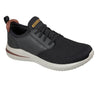 210239 BLK - DELSON 3.0 - MOONEY - Shoess