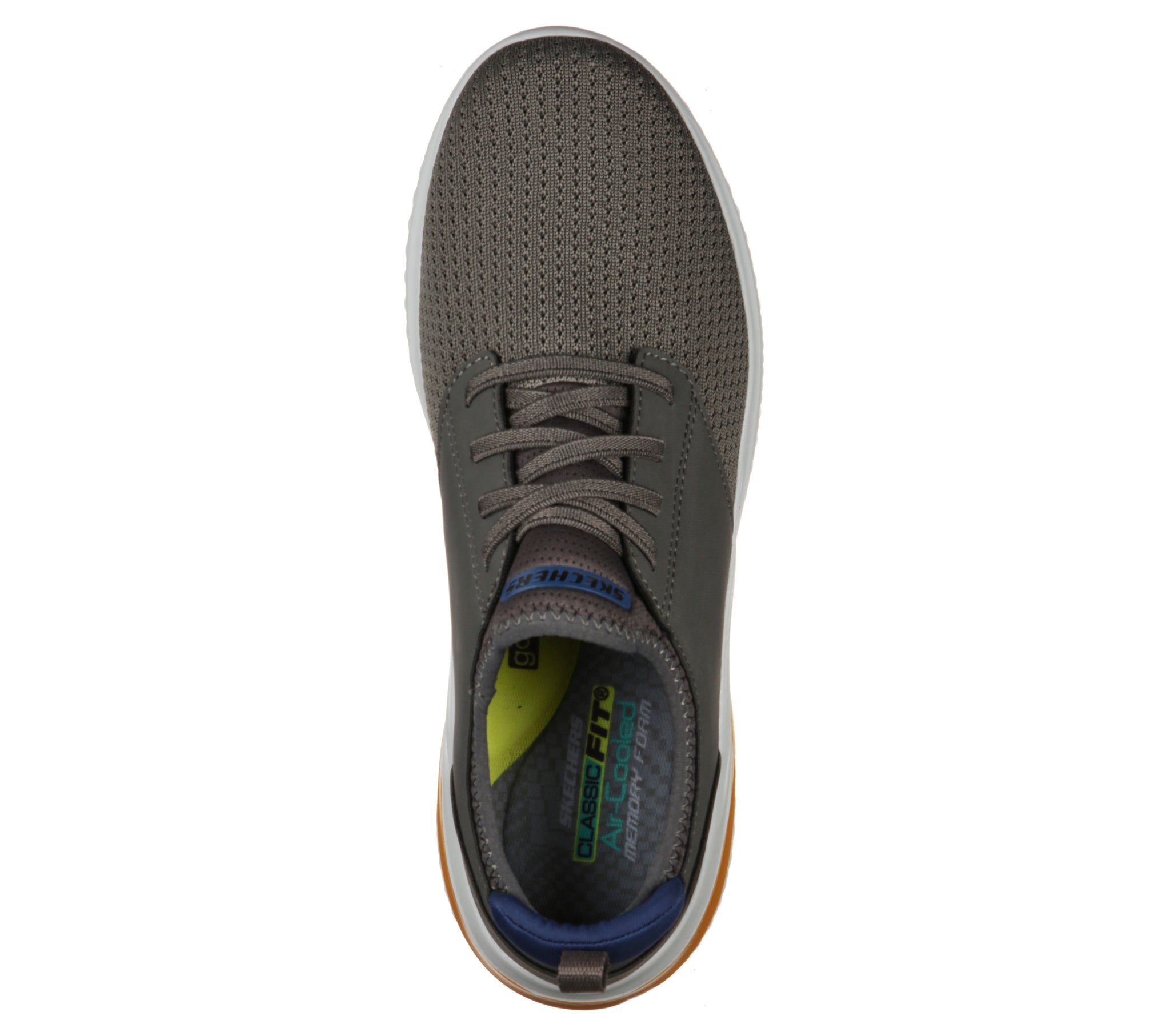 210239 BLK - DELSON 3.0 - MOONEY - Shoess