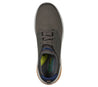 210239 BLK - DELSON 3.0 - MOONEY - Shoess
